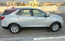 شێڤرۆلێت ئیکۆنۆکس